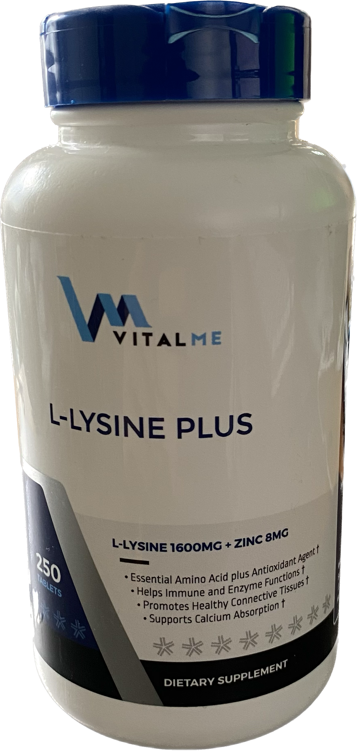 発毛ベーシックプラン W （デュタステリド0.5mg+ミノキシジル10mg +L-リジン）