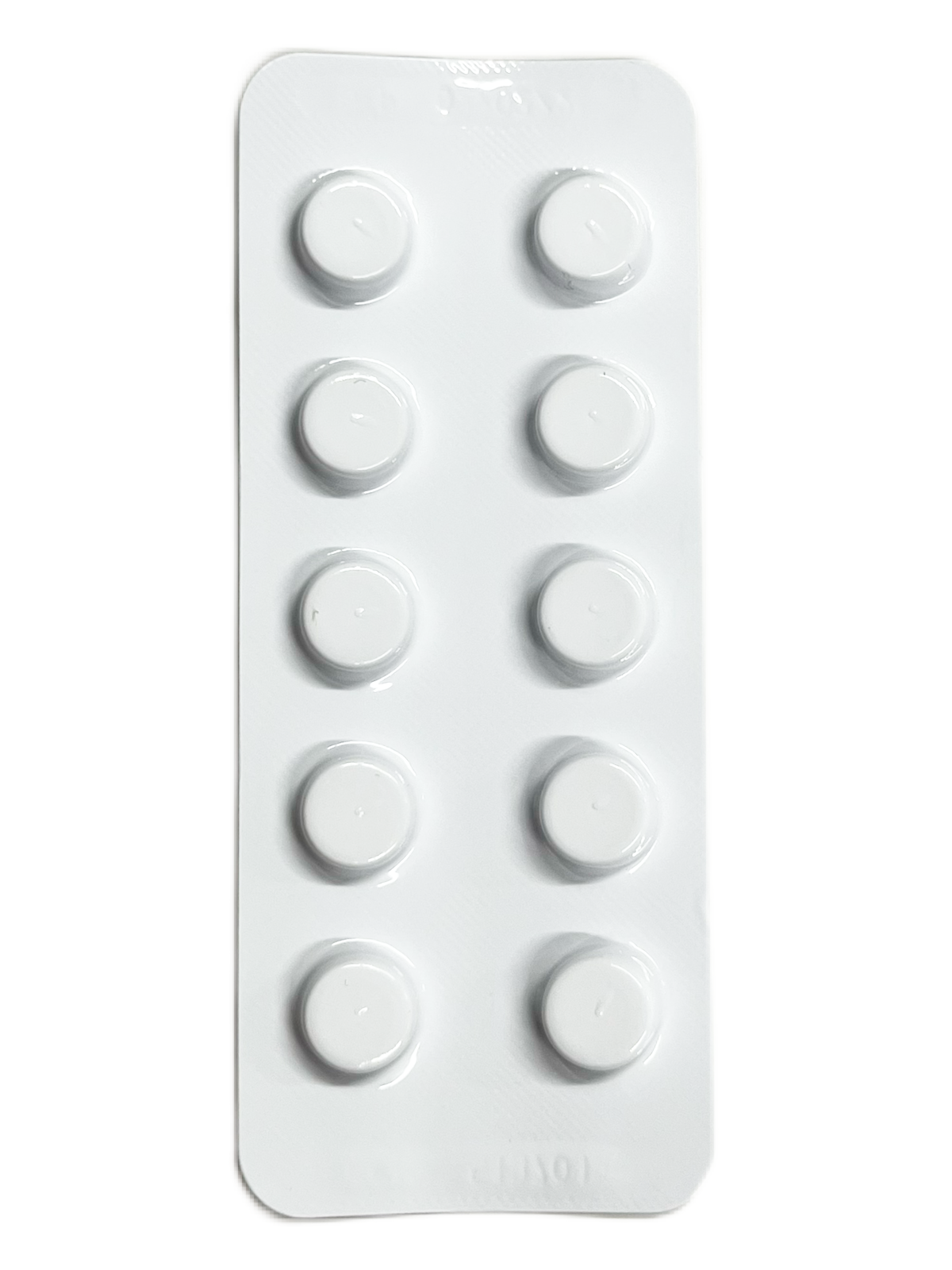 ミノキシジル (5mg/30錠)