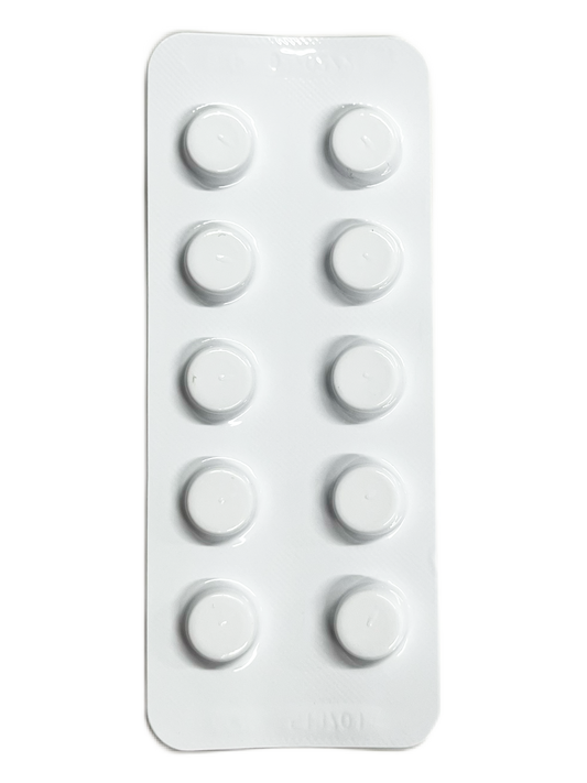 ミノキシジル (10mg/30錠)