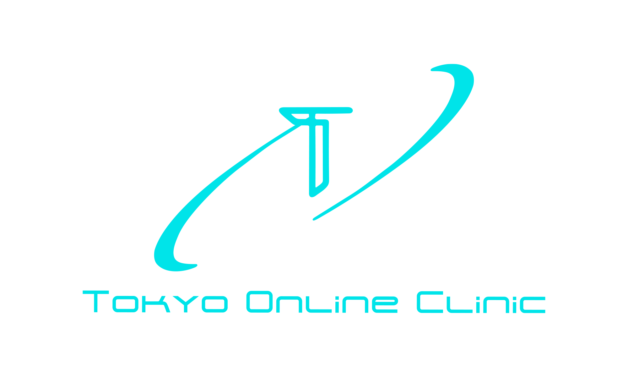 東京オンラインクリニック